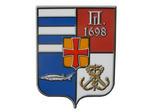 Wappen Taganrog